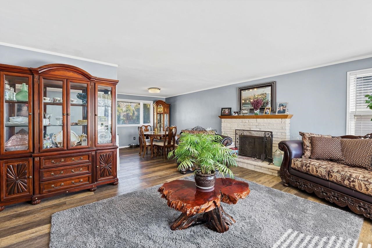 6514 North Sutherlin Street Spokane, WA 99208 - Photo 15 of 28