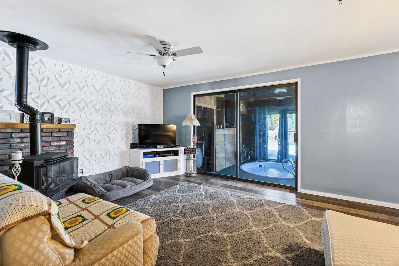 6514 North Sutherlin Street Spokane, WA 99208 - Photo 23 of 28