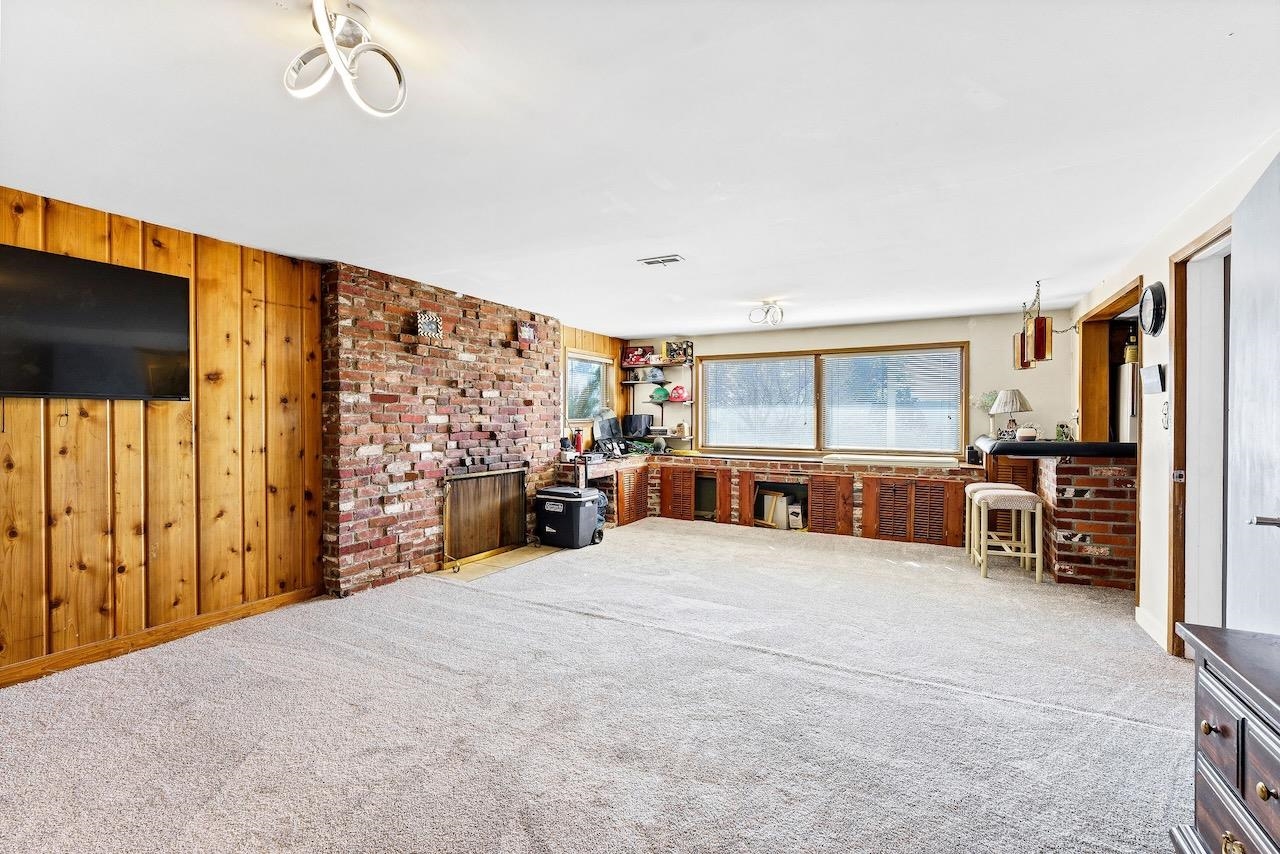 6514 North Sutherlin Street Spokane, WA 99208 - Photo 25 of 28