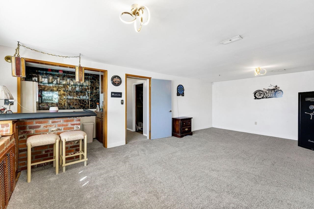 6514 North Sutherlin Street Spokane, WA 99208 - Photo 26 of 28