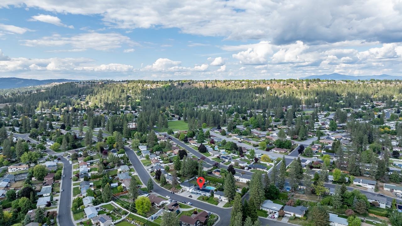 6514 North Sutherlin Street Spokane, WA 99208 - Photo 27 of 28
