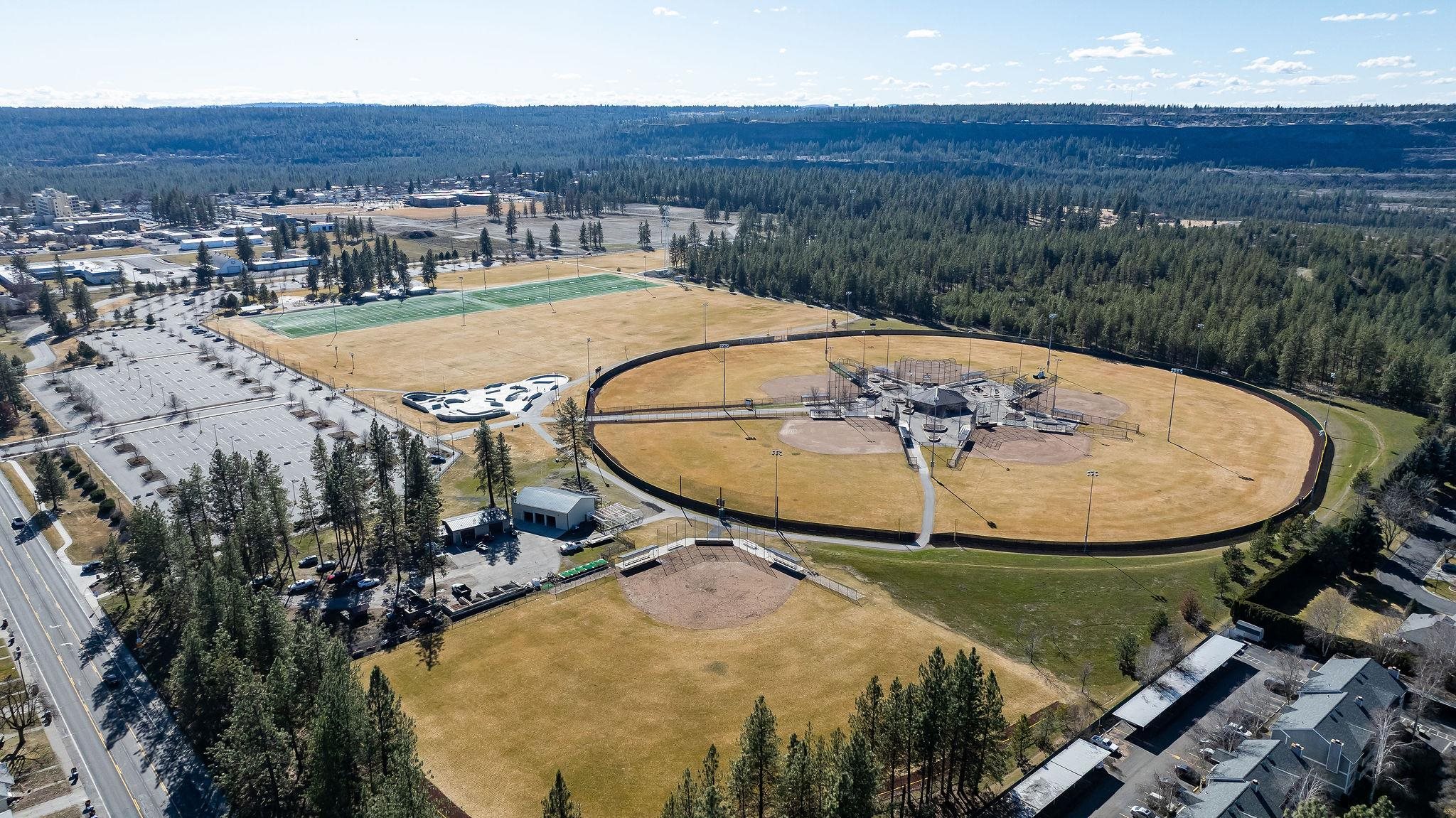 6514 North Sutherlin Street Spokane, WA 99208 - Photo 28 of 28