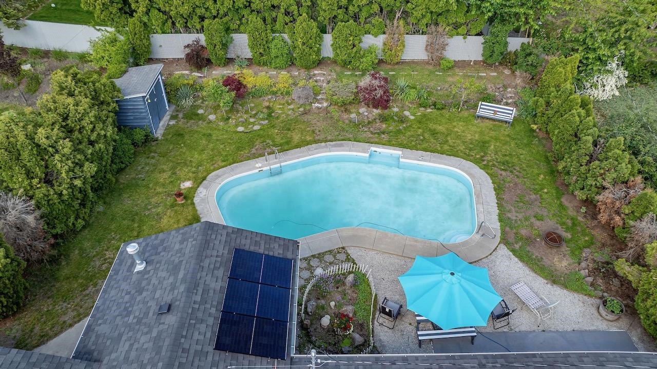 6514 North Sutherlin Street Spokane, WA 99208 - Photo 3 of 28