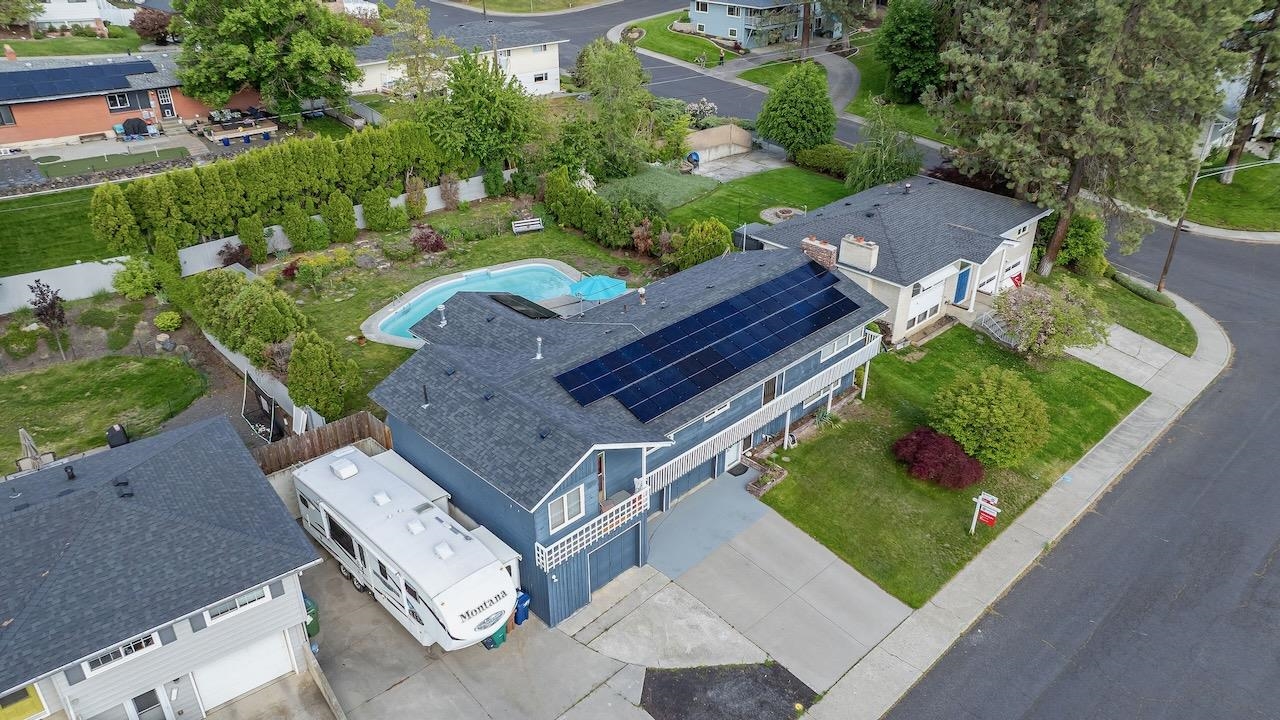 6514 North Sutherlin Street Spokane, WA 99208 - Photo 5 of 28