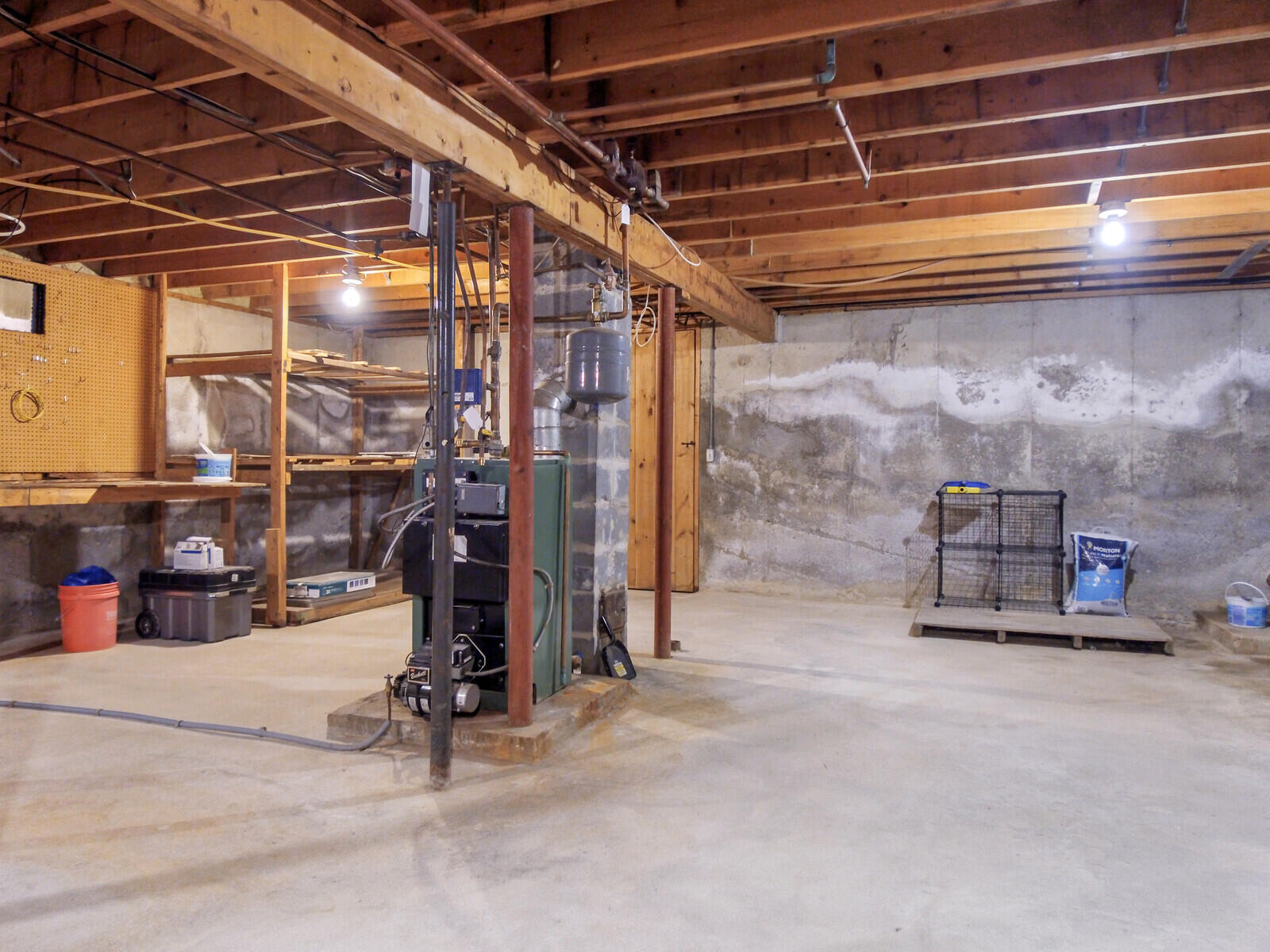 520 Bay Road Bowdoinham, ME 04008 - Photo 68 of 89 60_DJI_0249_DxO_mls
