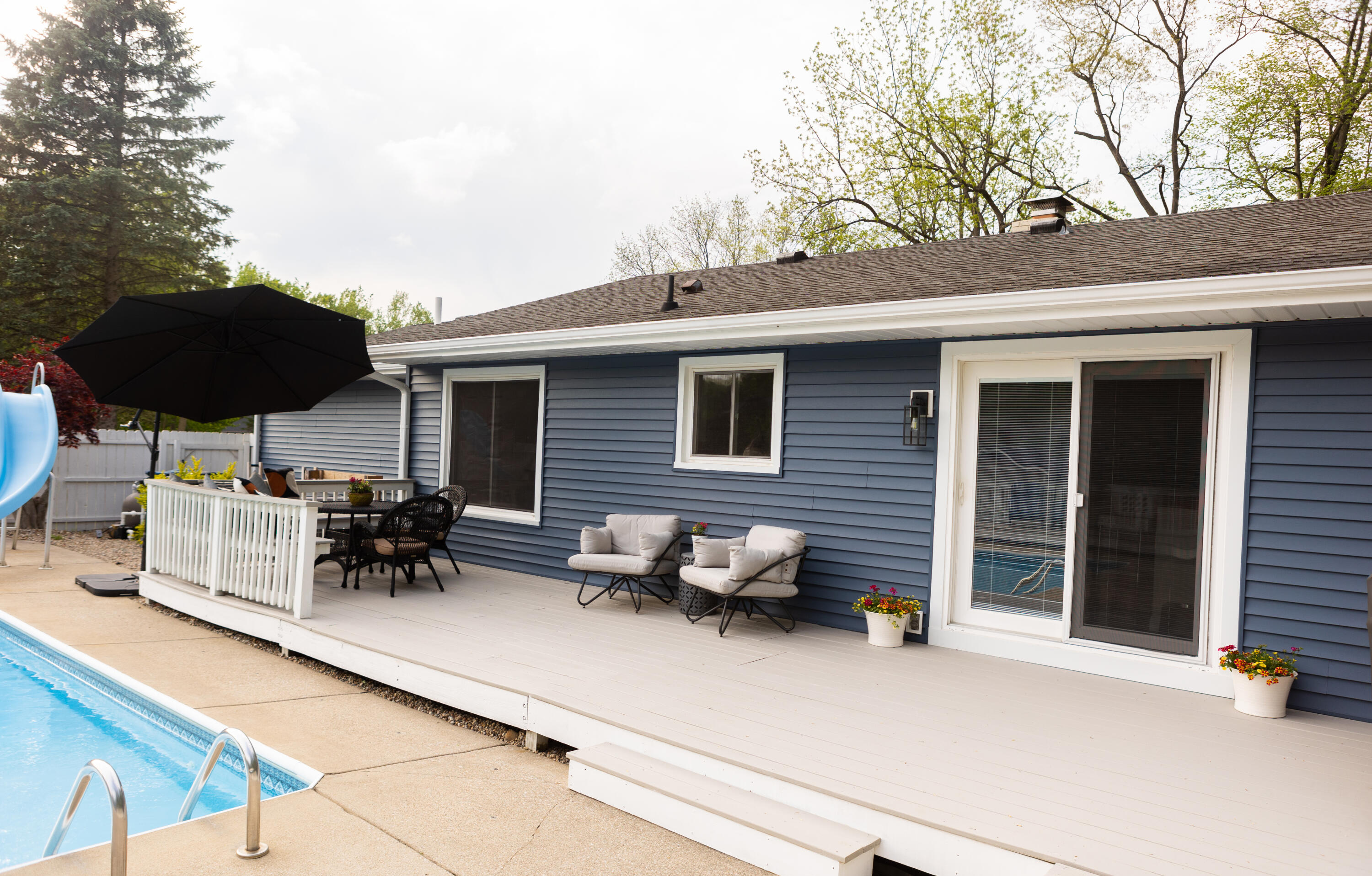 3896 West Small Road La Porte, IN 46350 - Photo 28 of 33 3000x1917