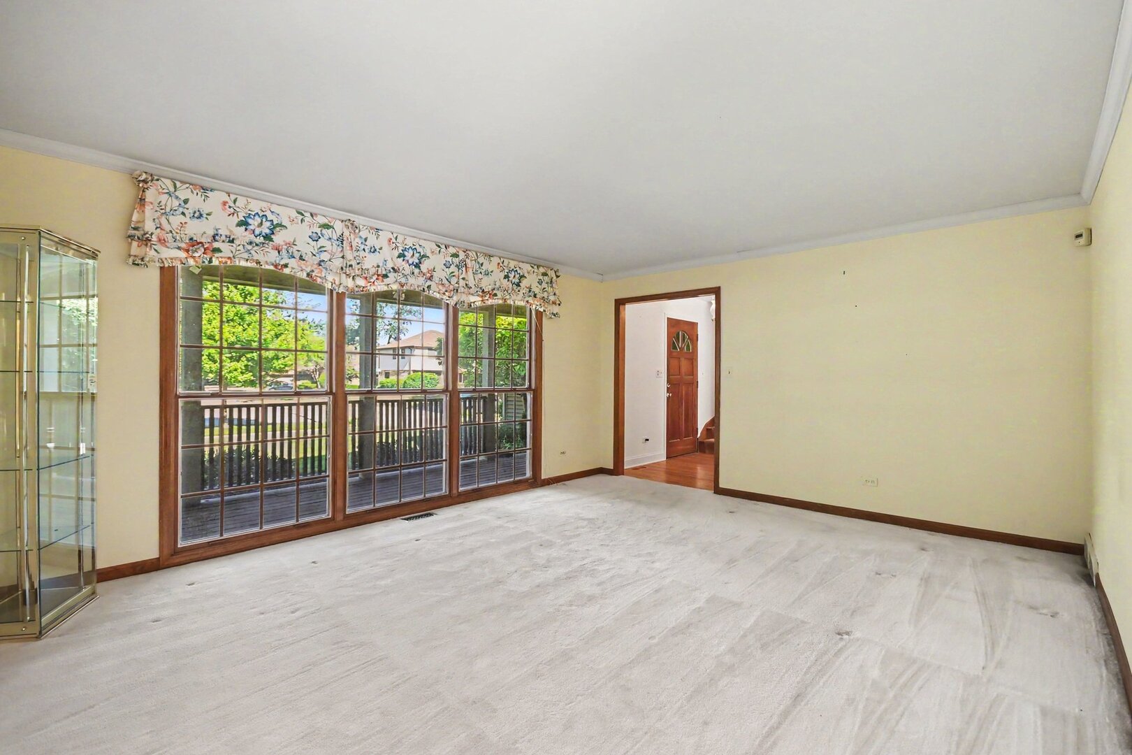 7221 Webster Street Downers Grove, IL 60516 - Photo 15 of 40