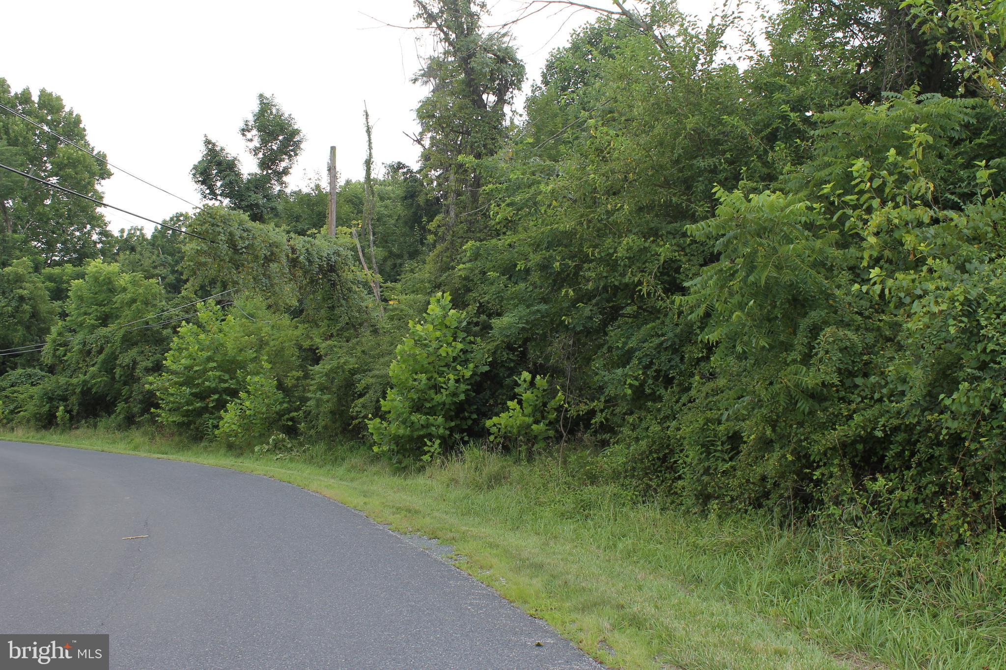41 Valley View Trail Fairfield, PA 17320 - Photo 1 of 10 a view of a green field with lots of bushes