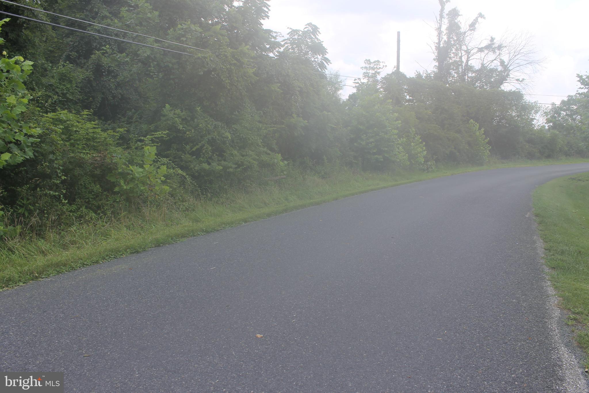 41 Valley View Trail Fairfield, PA 17320 - Photo 3 of 10 a view of a field with trees in background