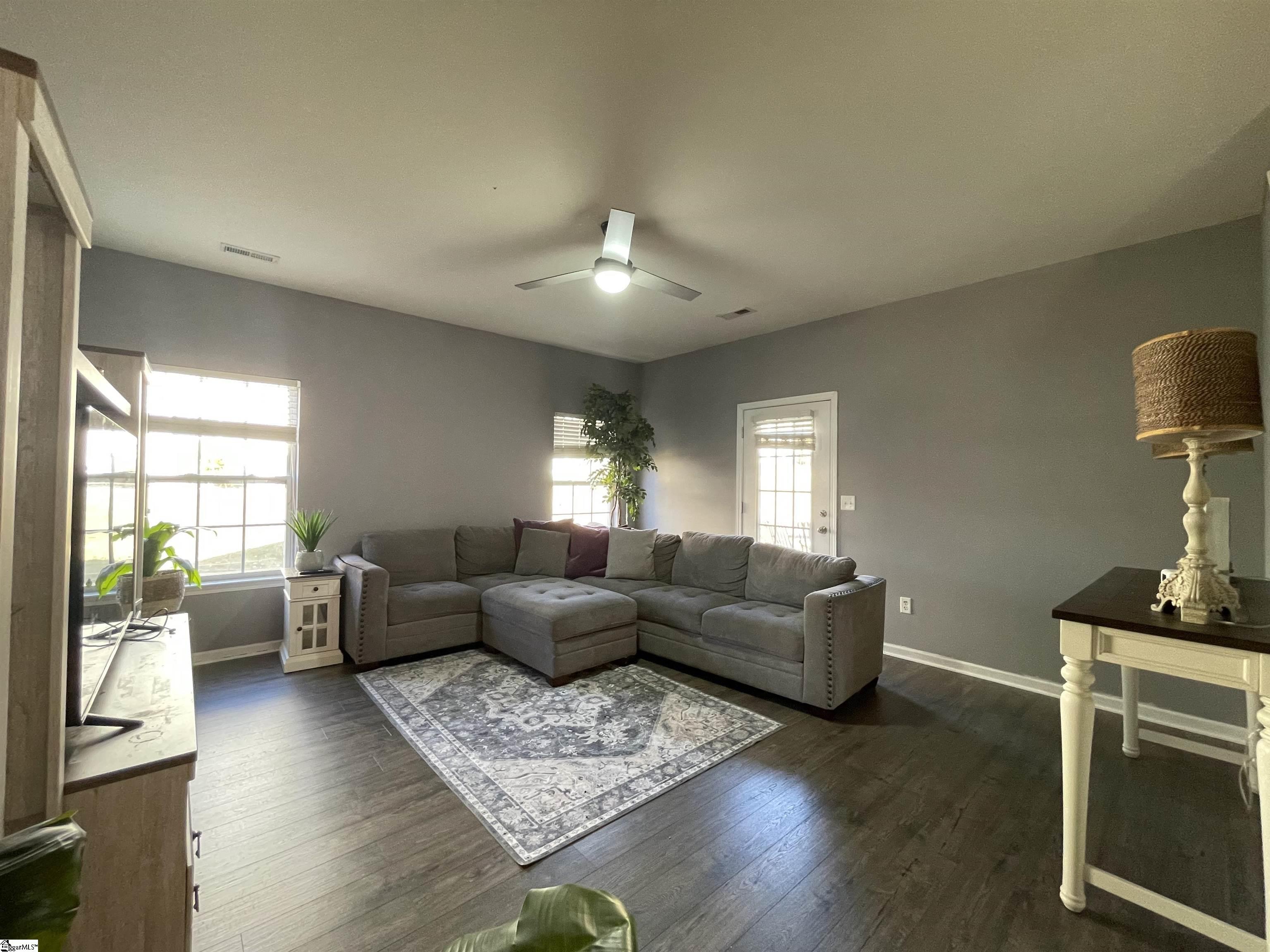 214 Rachel Evans Drive Boiling Springs, SC 29316 - Photo 11 of 37