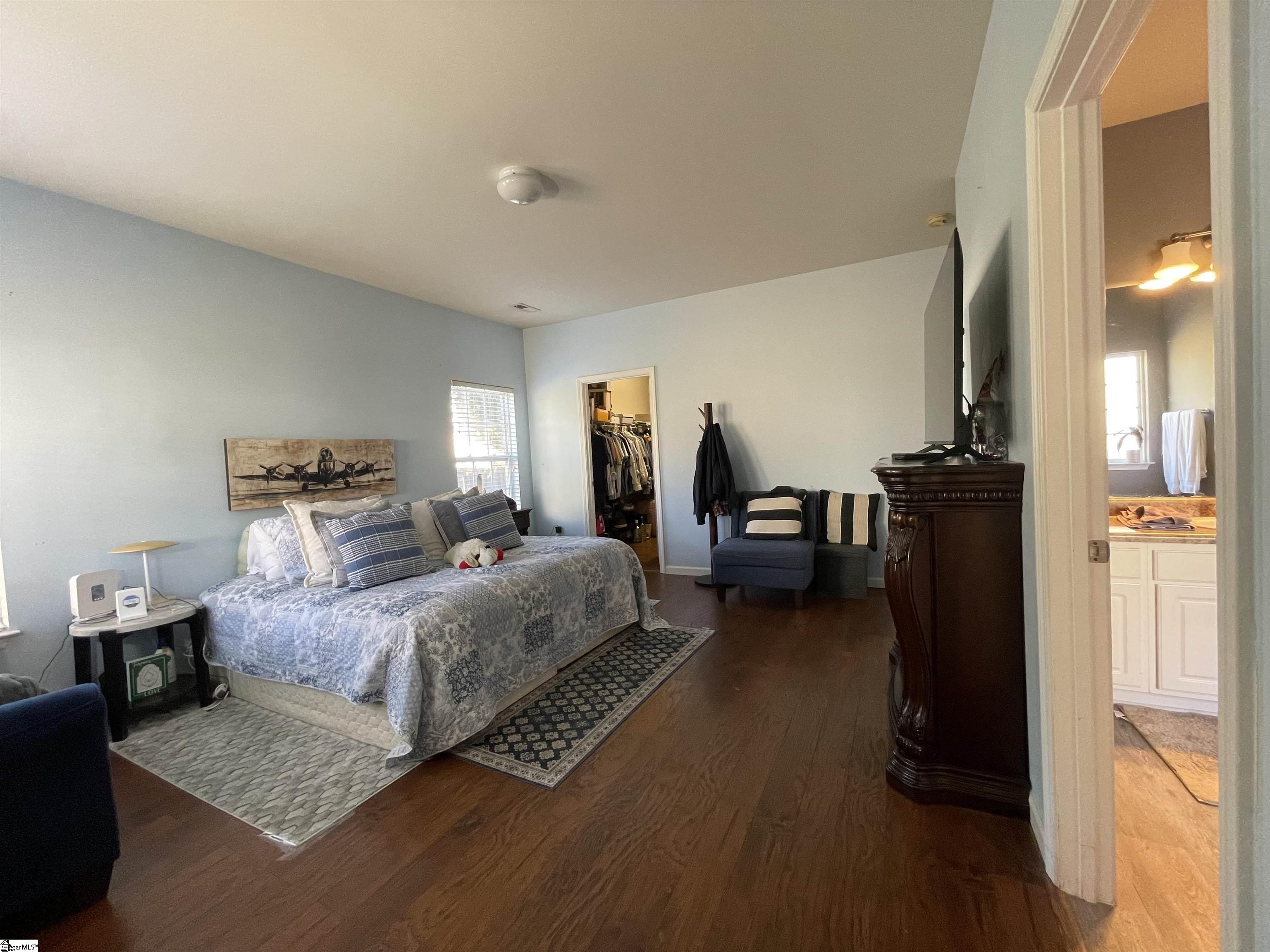 214 Rachel Evans Drive Boiling Springs, SC 29316 - Photo 14 of 37