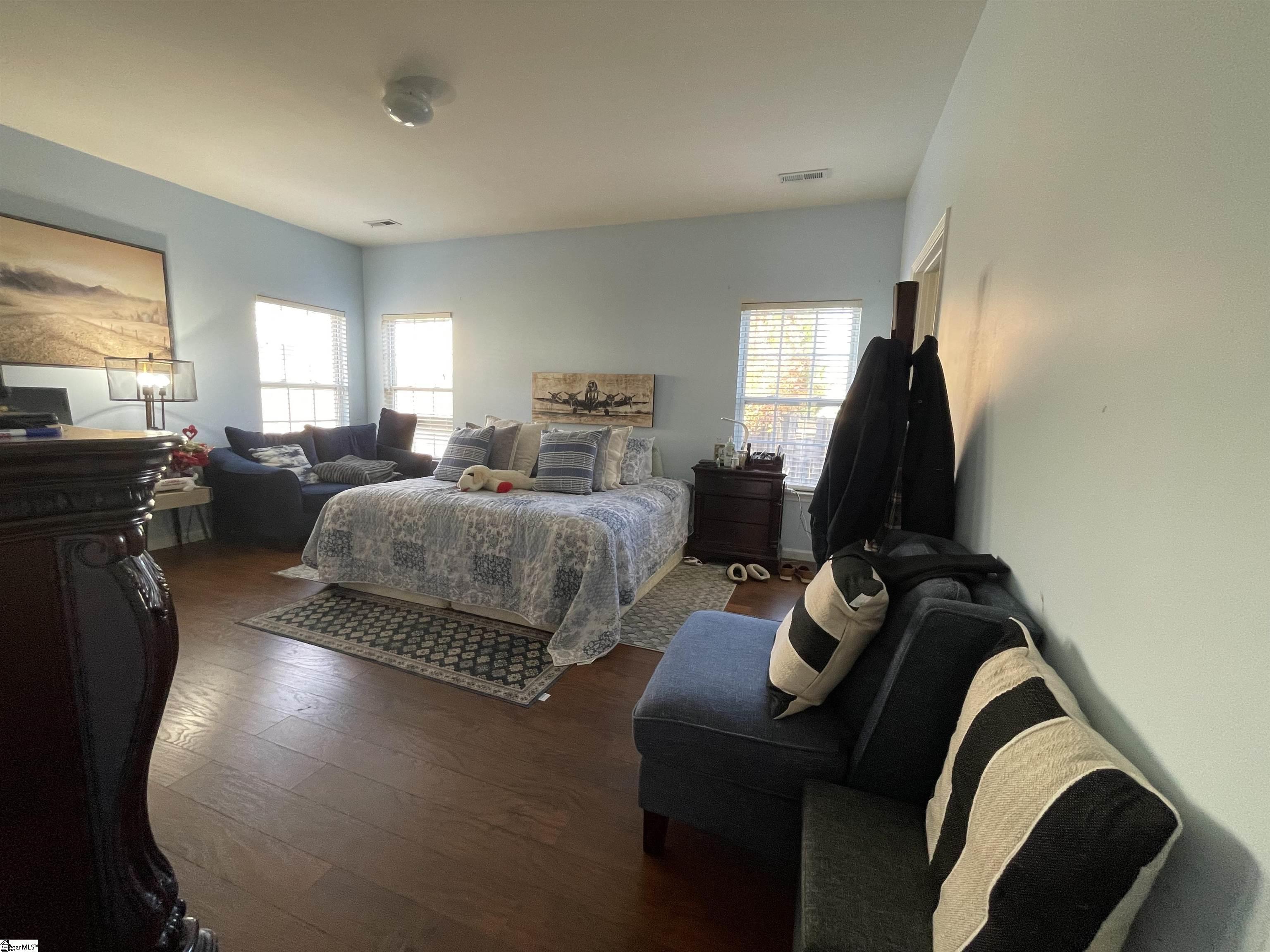 214 Rachel Evans Drive Boiling Springs, SC 29316 - Photo 15 of 37