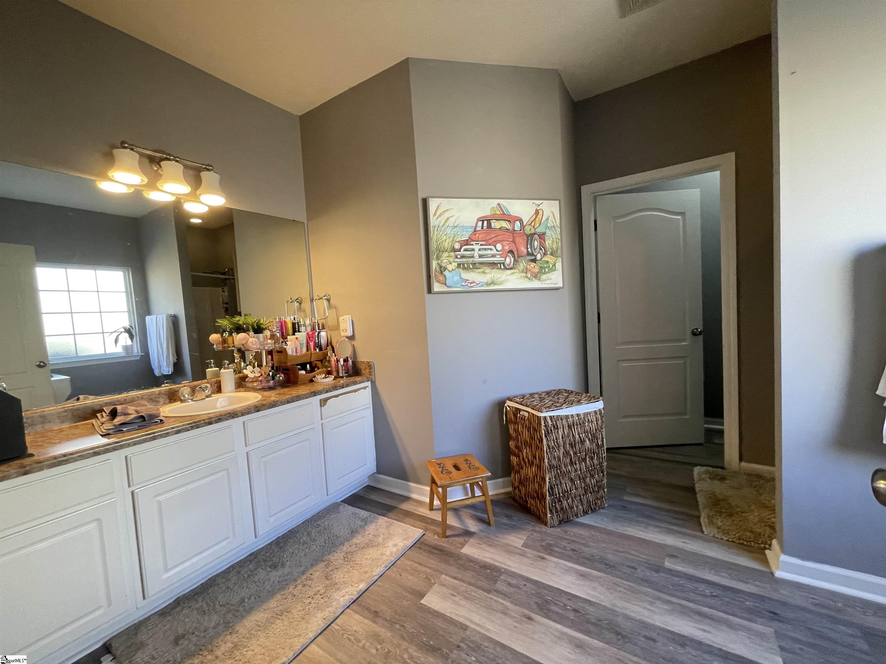 214 Rachel Evans Drive Boiling Springs, SC 29316 - Photo 16 of 37