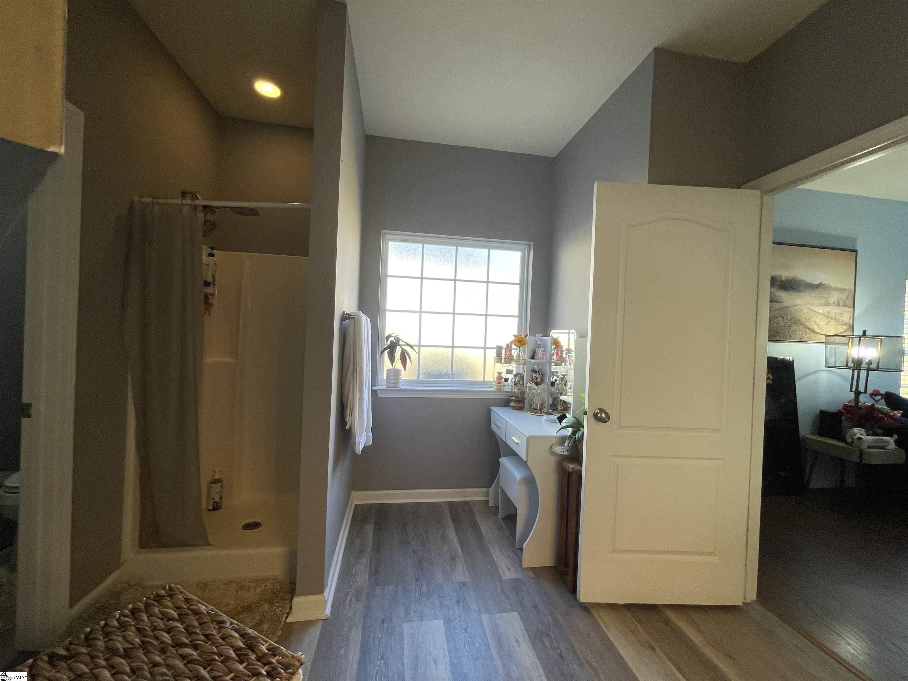 214 Rachel Evans Drive Boiling Springs, SC 29316 - Photo 17 of 37