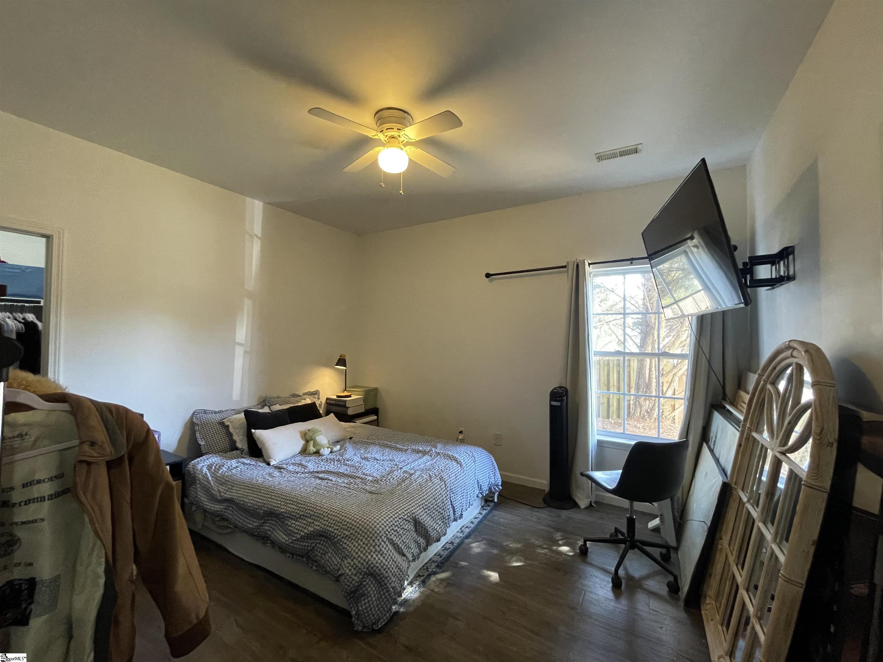 214 Rachel Evans Drive Boiling Springs, SC 29316 - Photo 18 of 37