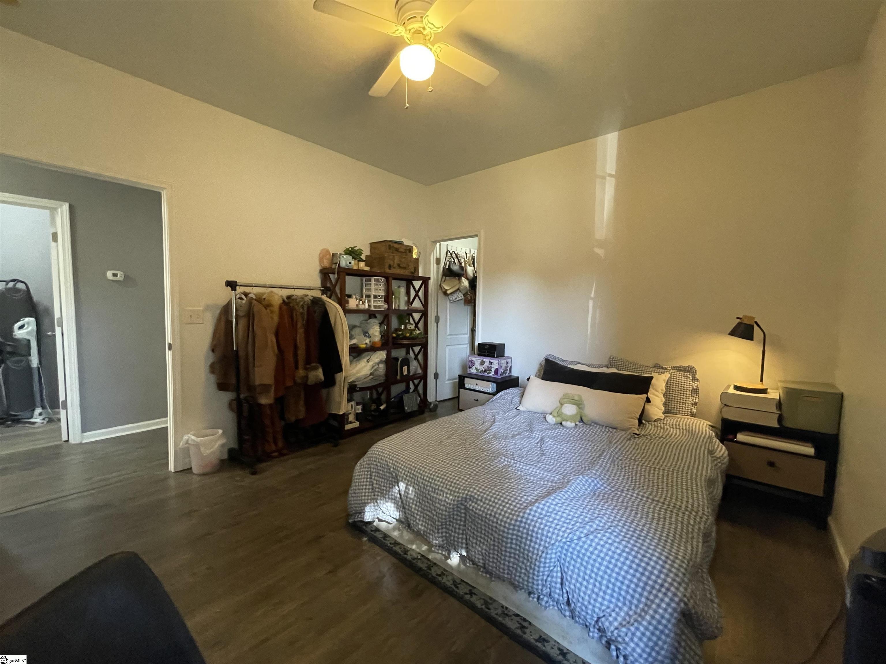 214 Rachel Evans Drive Boiling Springs, SC 29316 - Photo 19 of 37