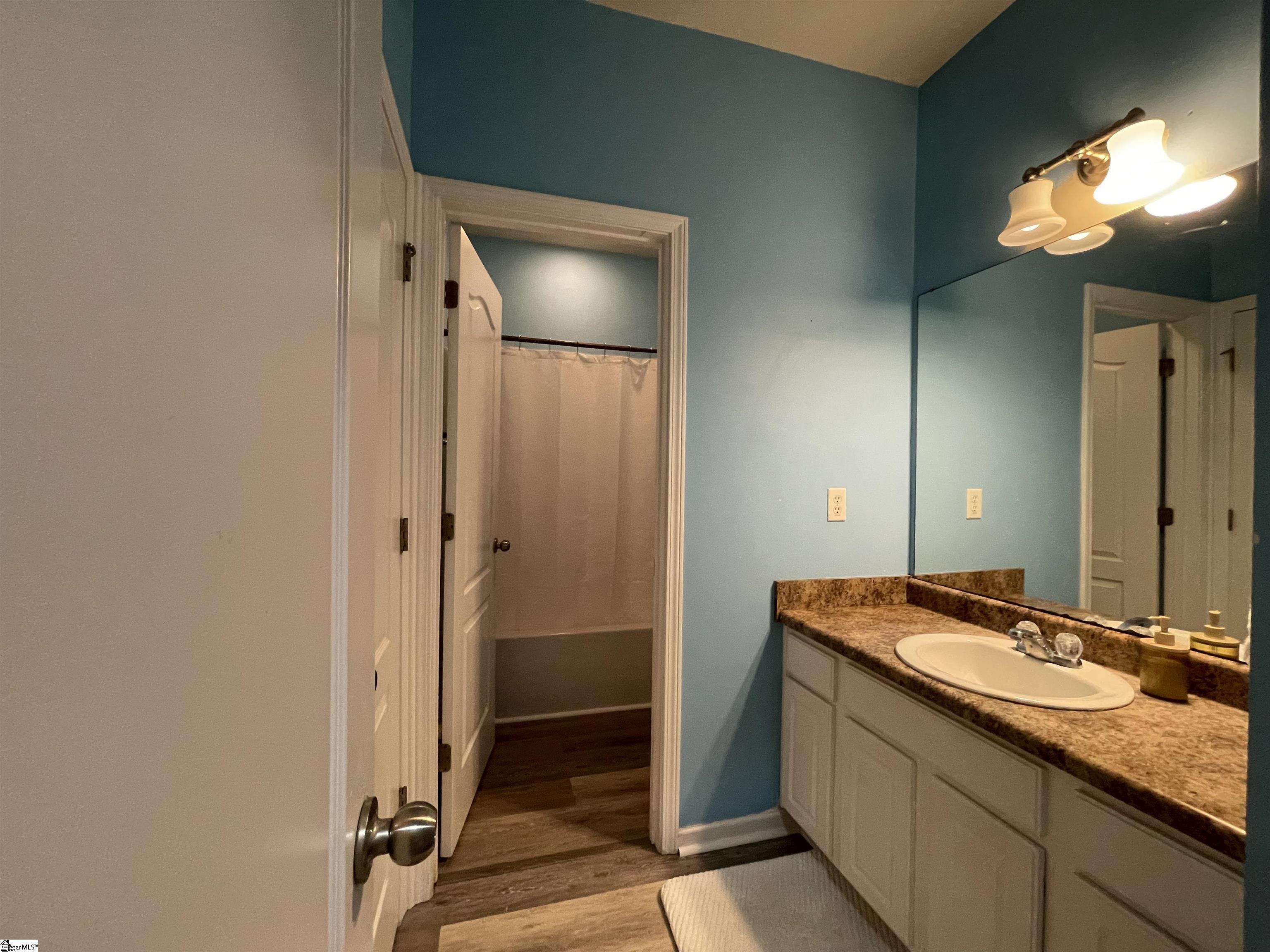 214 Rachel Evans Drive Boiling Springs, SC 29316 - Photo 21 of 37