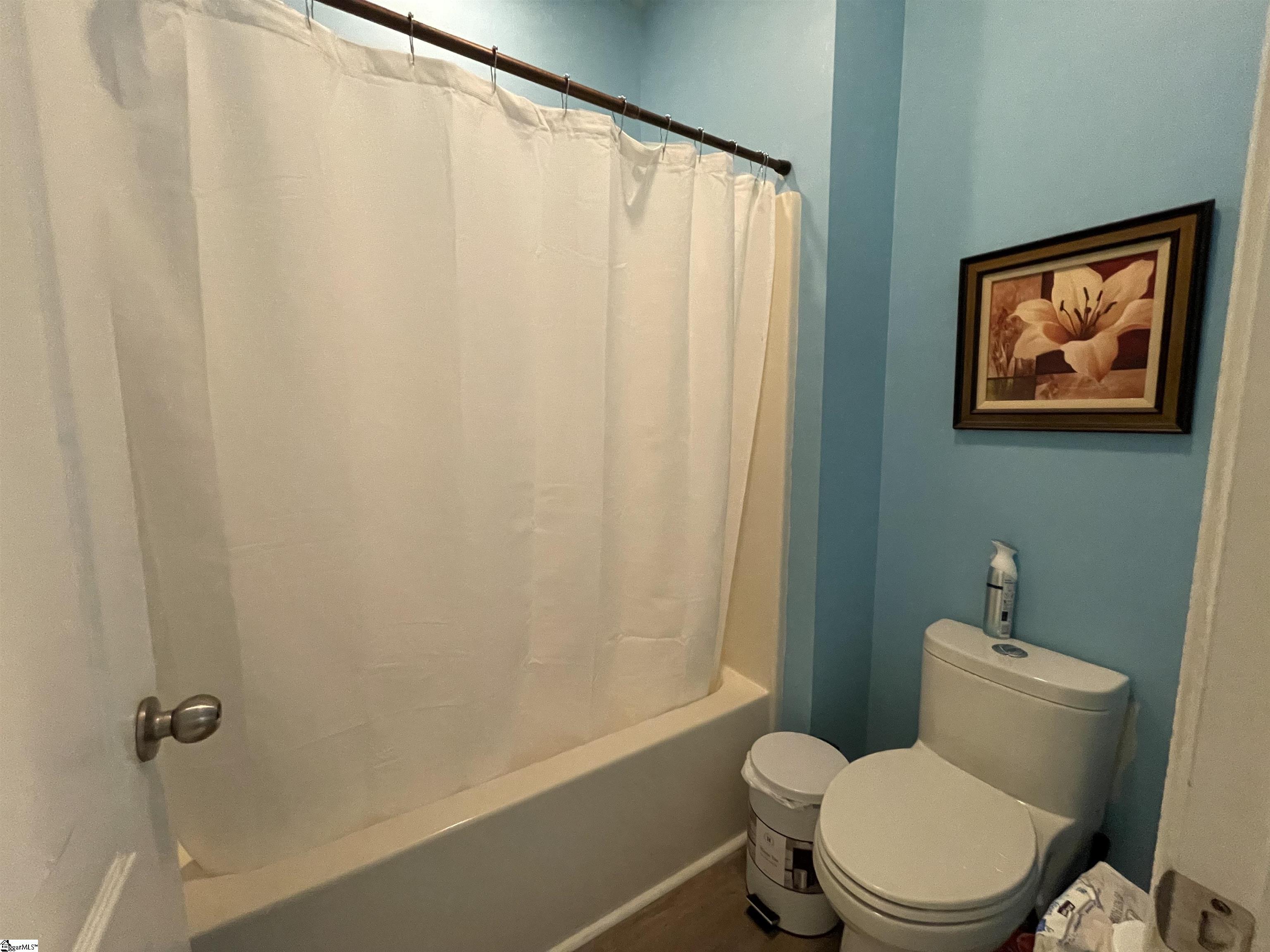 214 Rachel Evans Drive Boiling Springs, SC 29316 - Photo 22 of 37