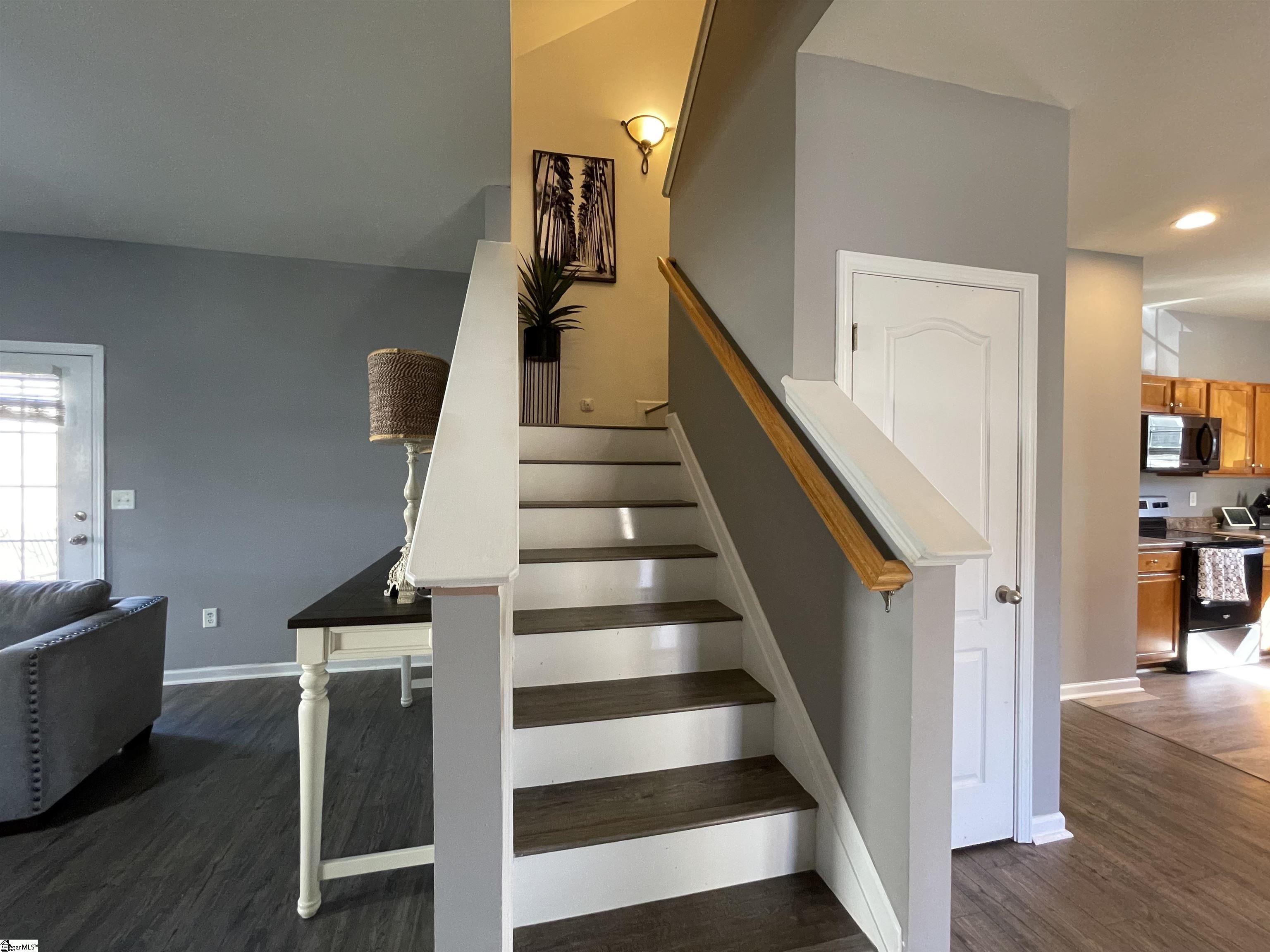 214 Rachel Evans Drive Boiling Springs, SC 29316 - Photo 23 of 37