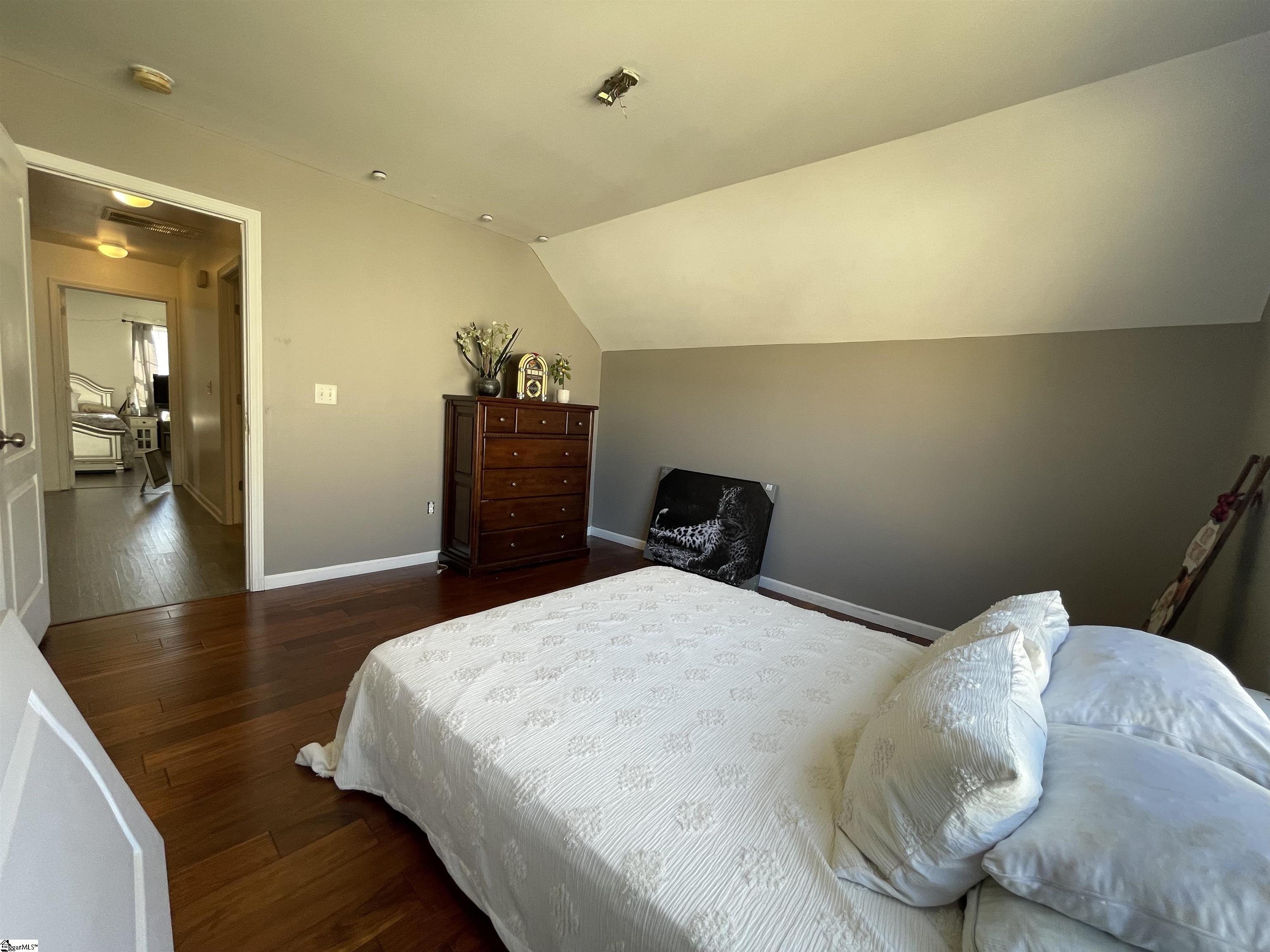 214 Rachel Evans Drive Boiling Springs, SC 29316 - Photo 24 of 37