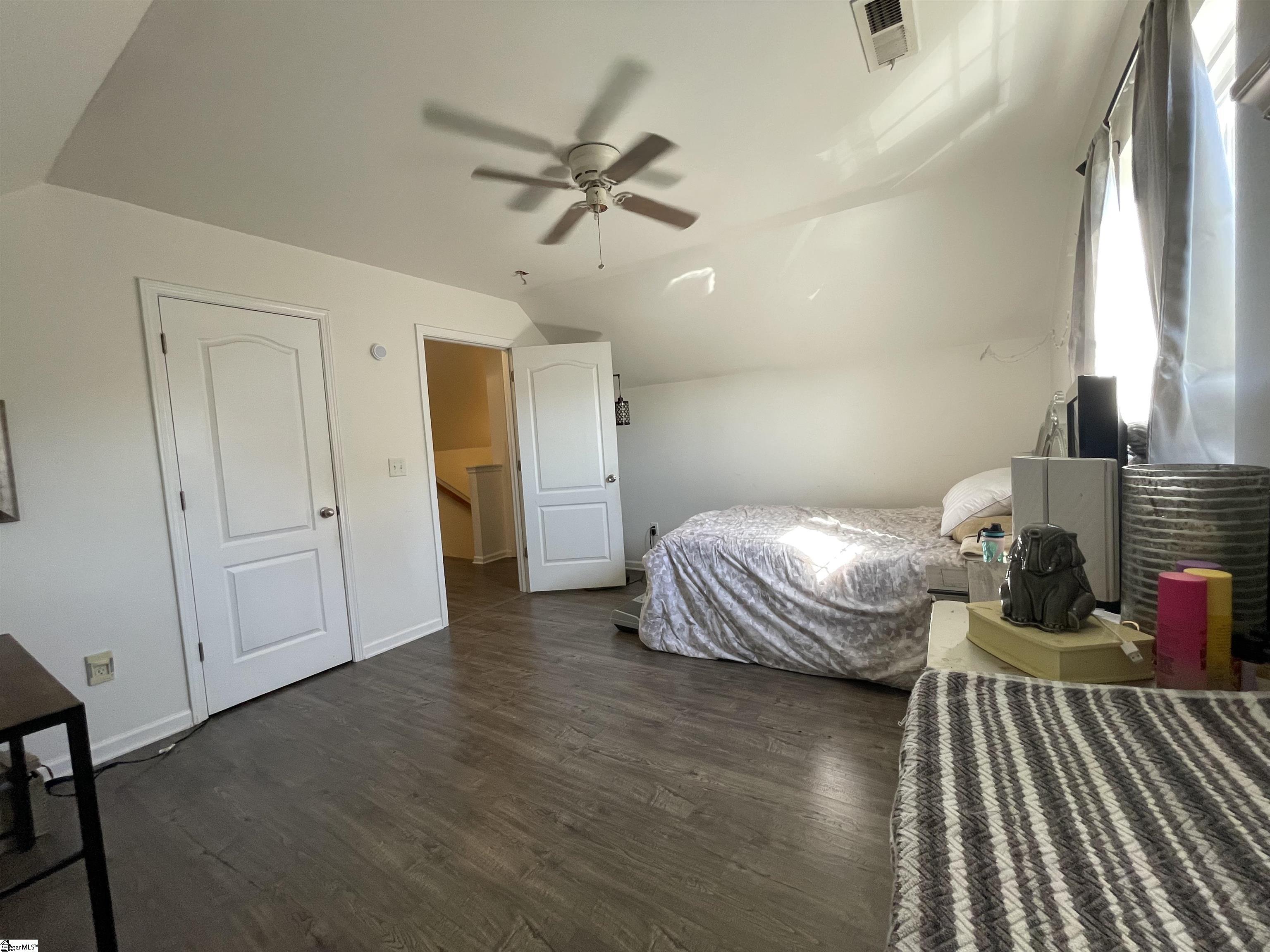 214 Rachel Evans Drive Boiling Springs, SC 29316 - Photo 25 of 37