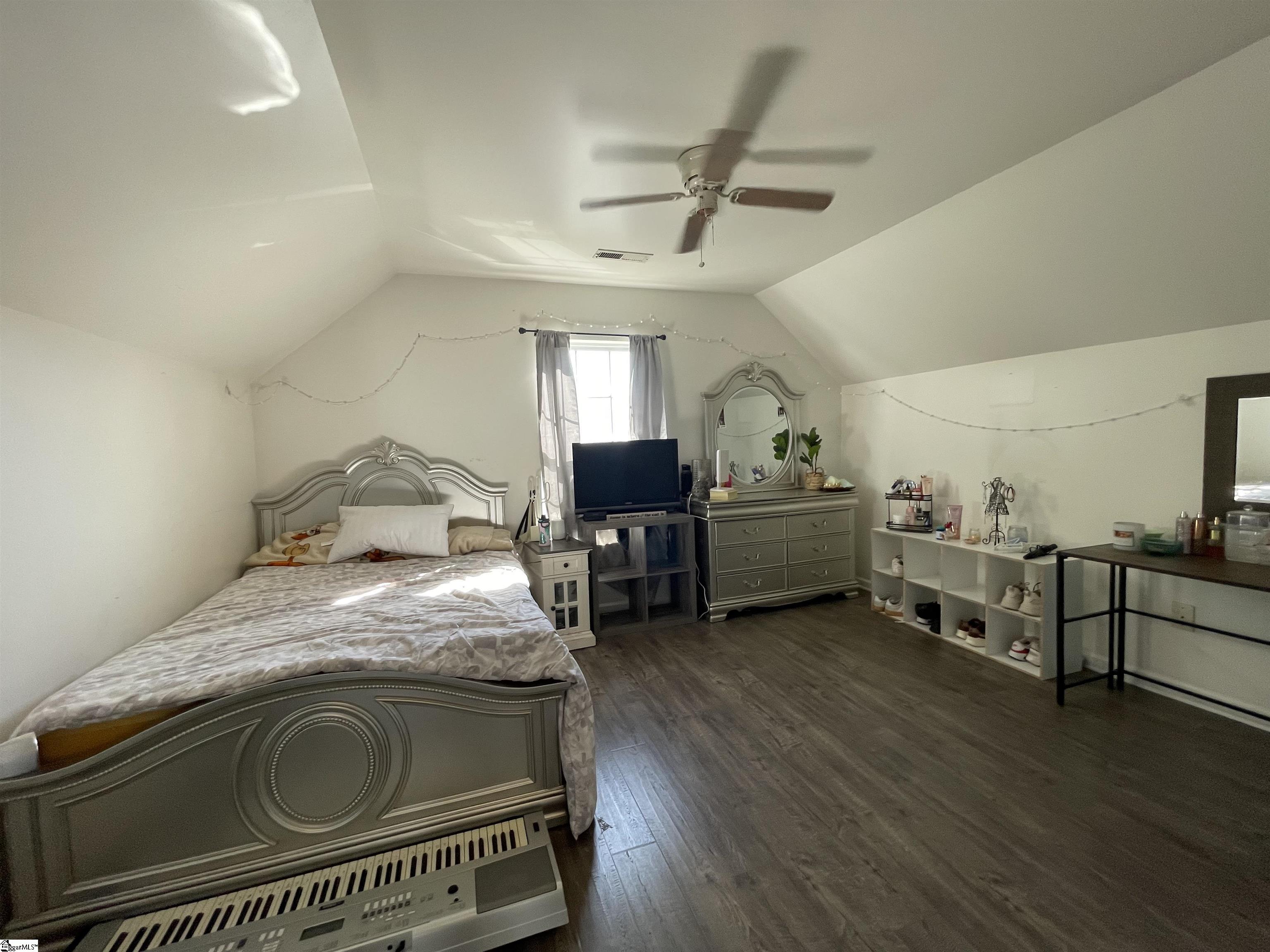 214 Rachel Evans Drive Boiling Springs, SC 29316 - Photo 26 of 37