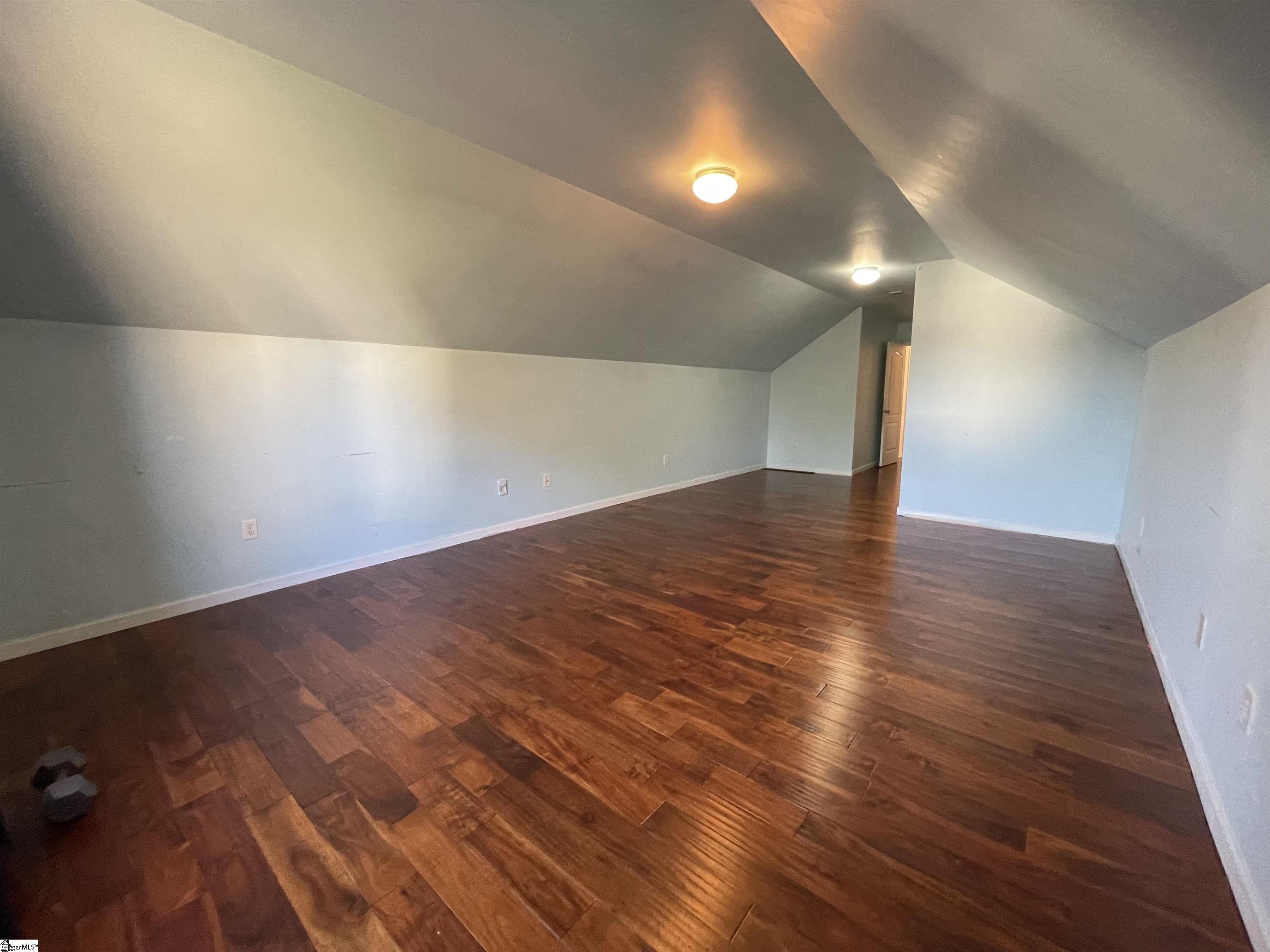 214 Rachel Evans Drive Boiling Springs, SC 29316 - Photo 28 of 37