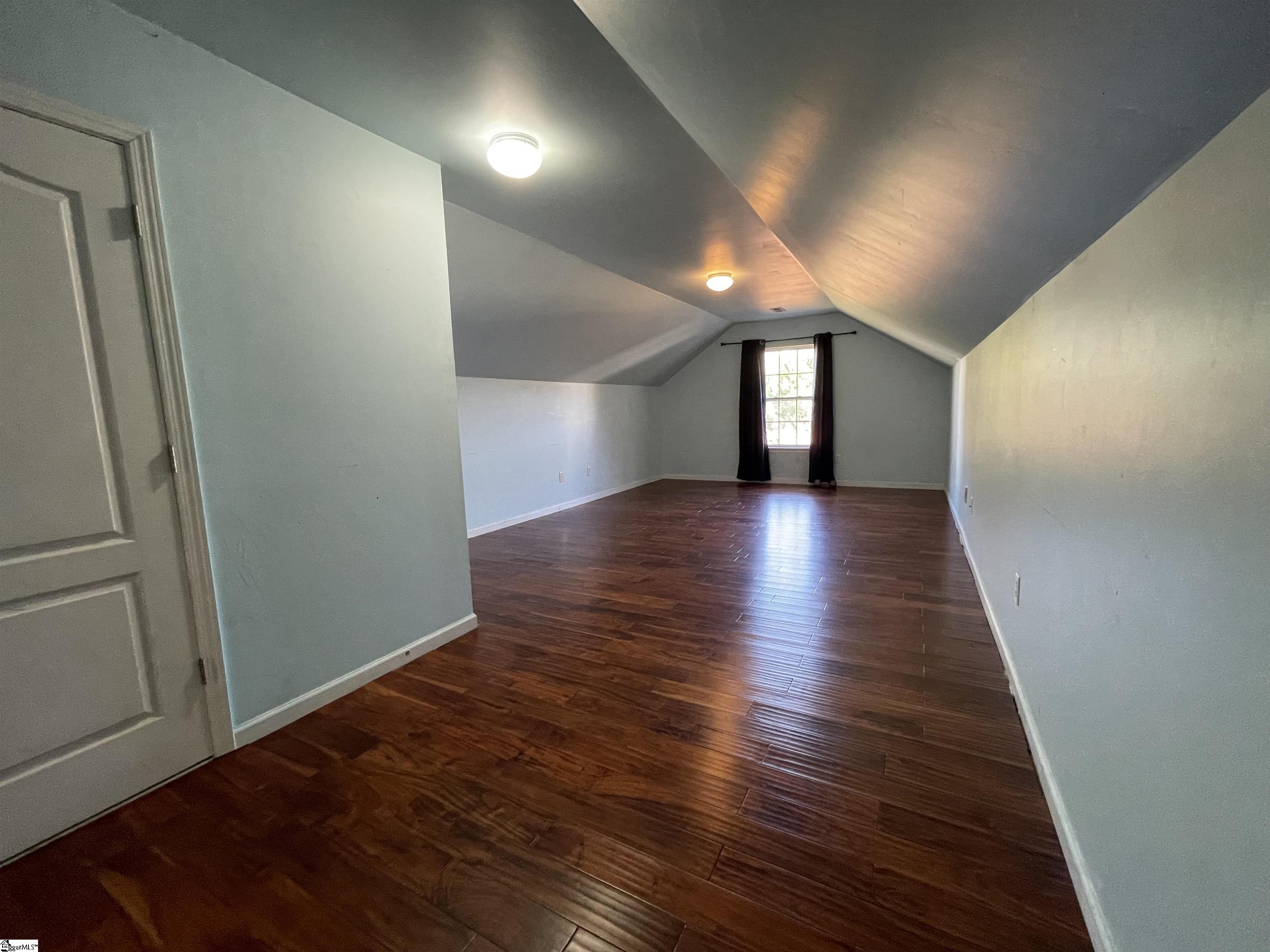 214 Rachel Evans Drive Boiling Springs, SC 29316 - Photo 29 of 37