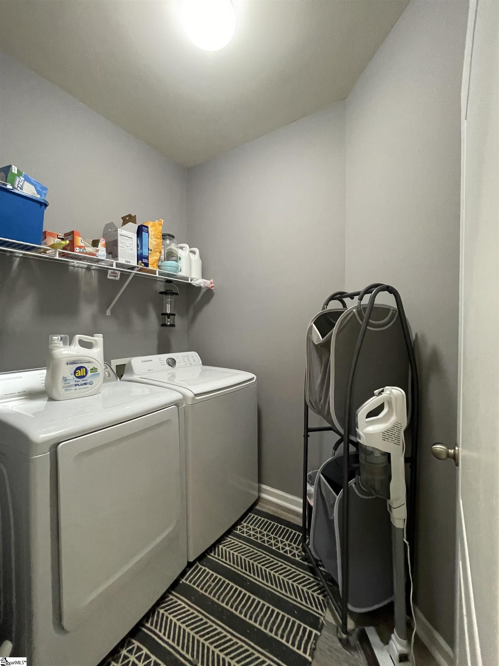 214 Rachel Evans Drive Boiling Springs, SC 29316 - Photo 30 of 37