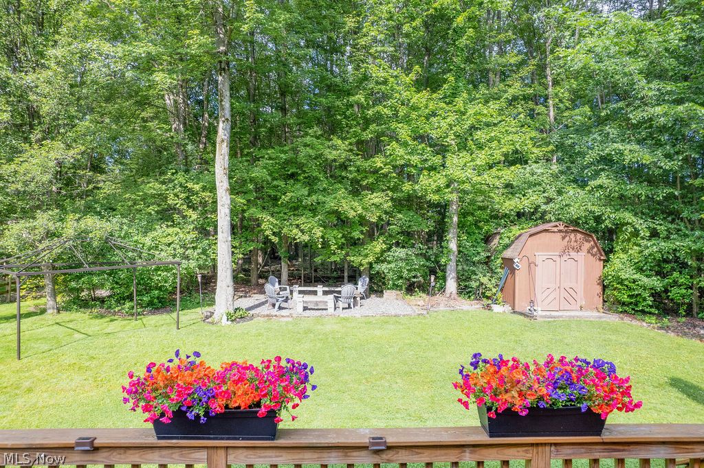 5500 Som Center Road Solon, OH 44139 - Photo 23 of 26