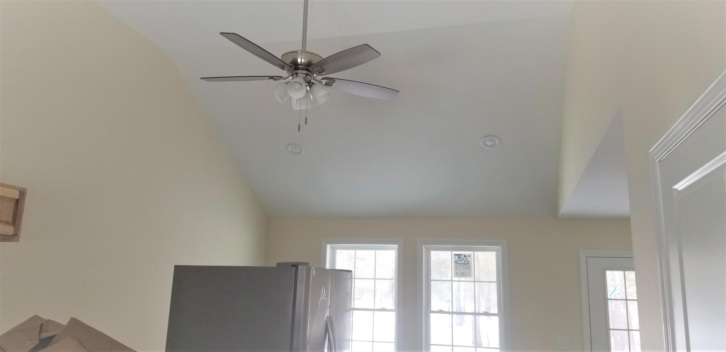 0 Garfield Road West Newfield, ME 04095 - Photo 7 of 15 garfield kitchen ceiling