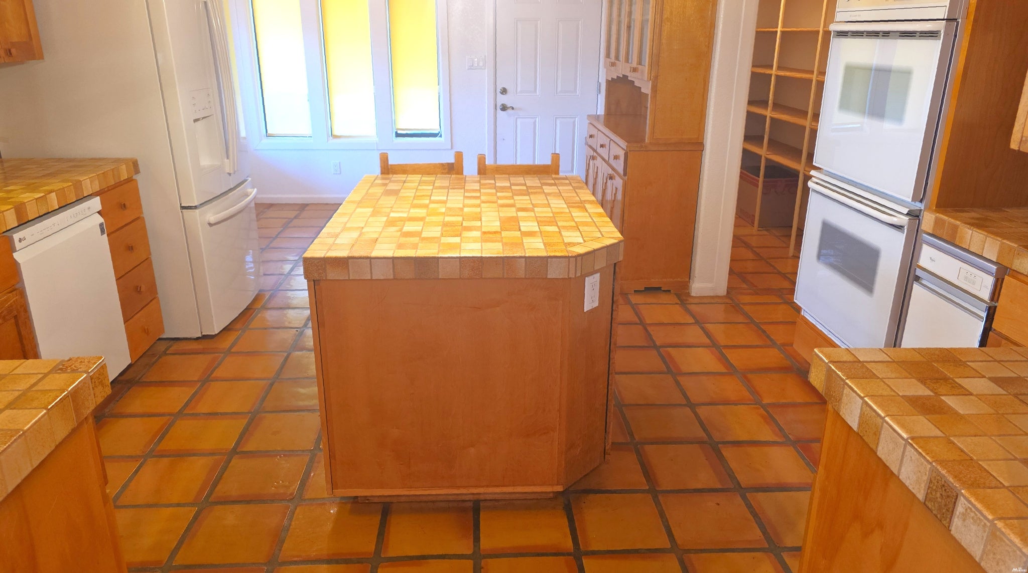 8890 San Pablo Road Southeast, Unit 1 Deming, NM 88030 - Photo 114 of 117 Gallery Image 114