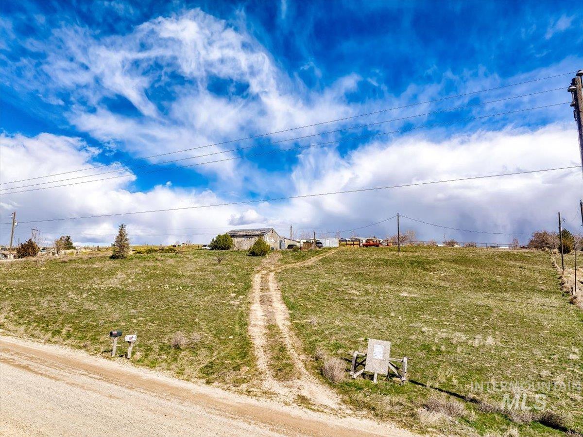 590 Pearl Road Caldwell, ID 83607 - Photo 16 of 19