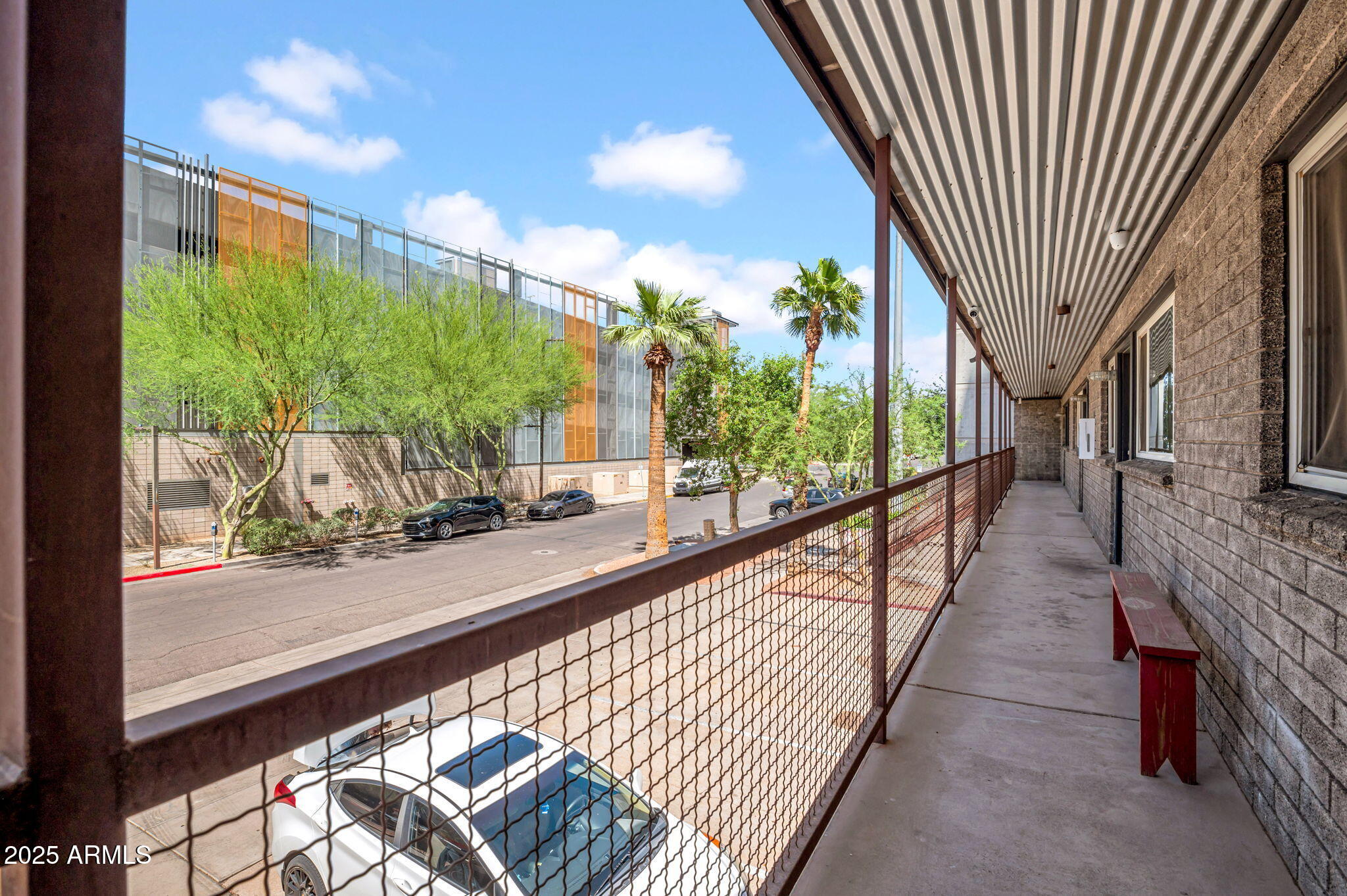 821 North 3rd Street, Unit 9 Phoenix, AZ 85004 - Photo 13 of 15