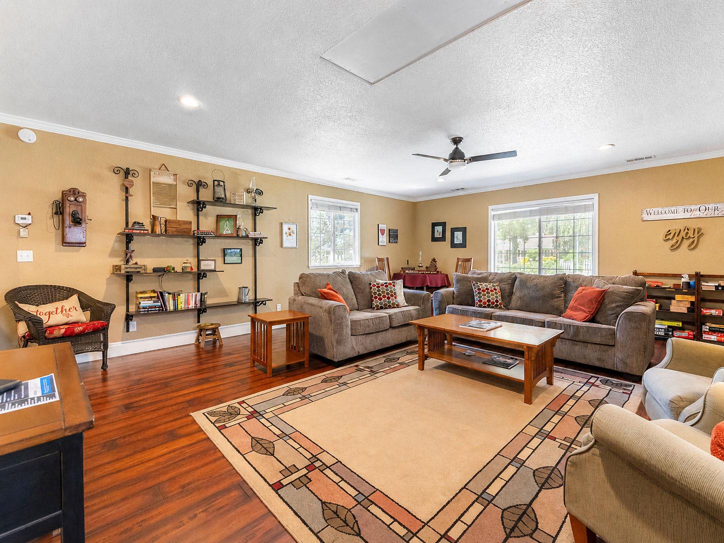 646 Rocky Hill Road Murphys, CA 95247 - Photo 14 of 71