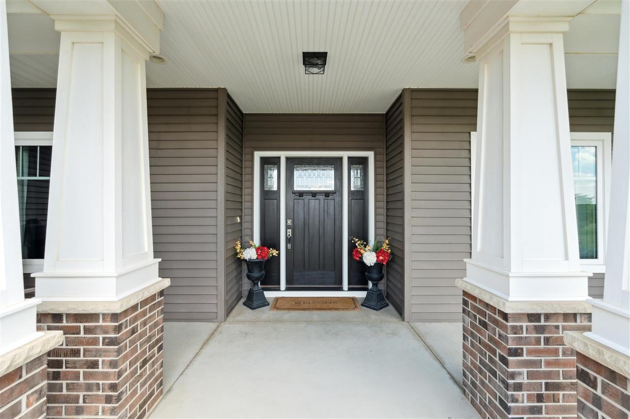1443 69th Street Keystone, IA 52249 - Photo 5 of 66 Gallery Image 5