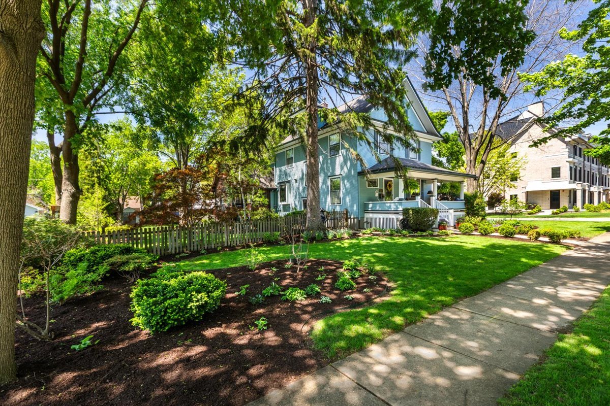 23 Columbia Street Naperville, IL 60540 - Photo 81 of 94