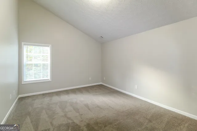 $1,820 | 503 Shadow Valley Court, Lithonia, GA 30058