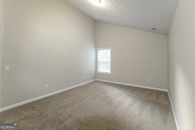 $1,820 | 503 Shadow Valley Court, Lithonia, GA 30058