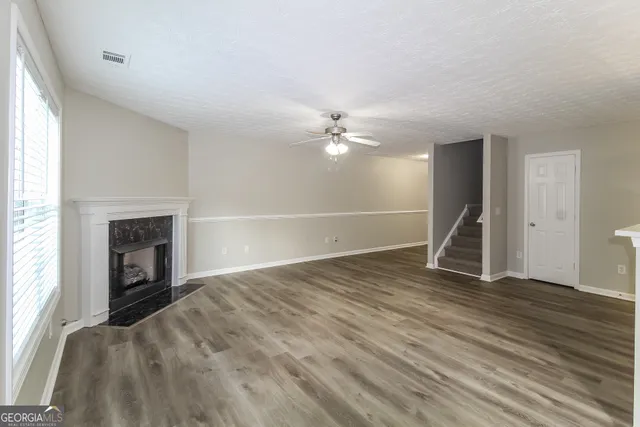 $1,820 | 503 Shadow Valley Court, Lithonia, GA 30058