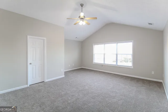 $1,820 | 503 Shadow Valley Court, Lithonia, GA 30058