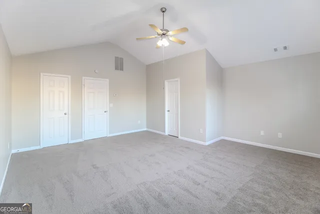 $1,820 | 503 Shadow Valley Court, Lithonia, GA 30058