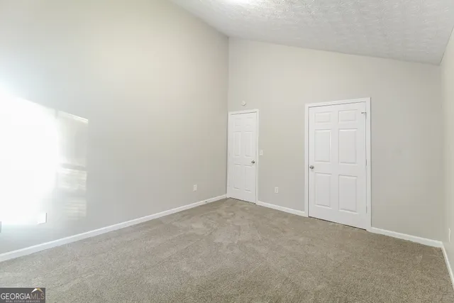 $1,820 | 503 Shadow Valley Court, Lithonia, GA 30058