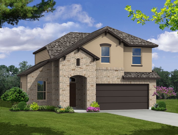 533 Dragon Ridge Road Buda, TX 78610 - Photo 1 of 1 Gallery Image 1