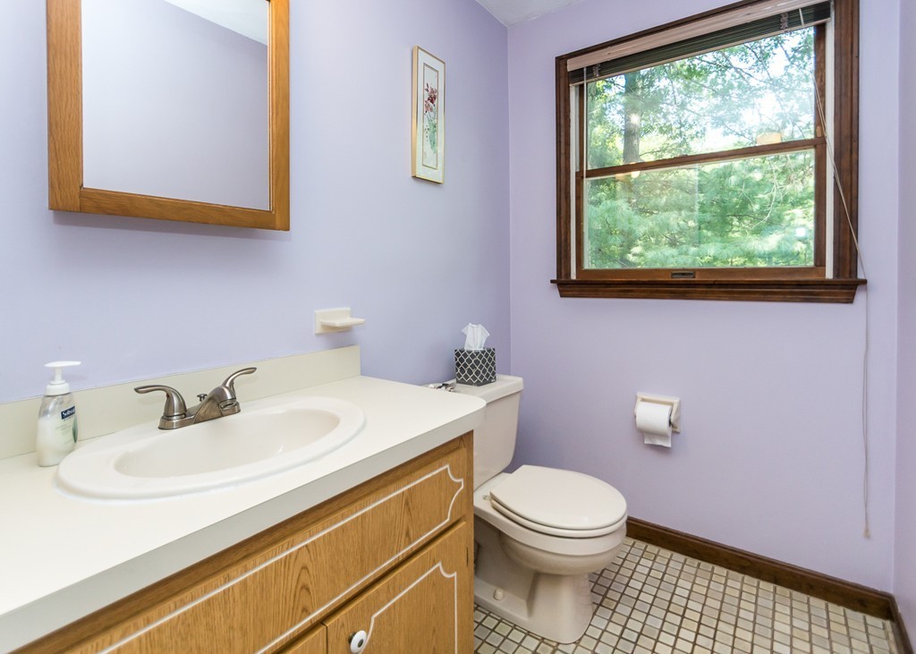 378 Treble Cove Road Billerica, MA 01862 - Photo 11 of 30