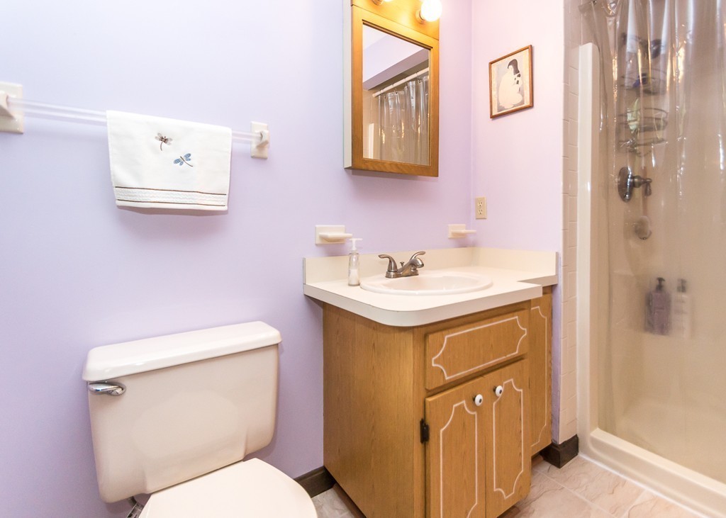 378 Treble Cove Road Billerica, MA 01862 - Photo 12 of 30