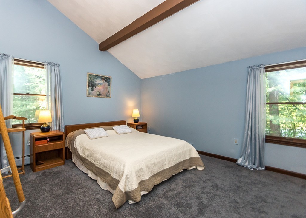 378 Treble Cove Road Billerica, MA 01862 - Photo 13 of 30
