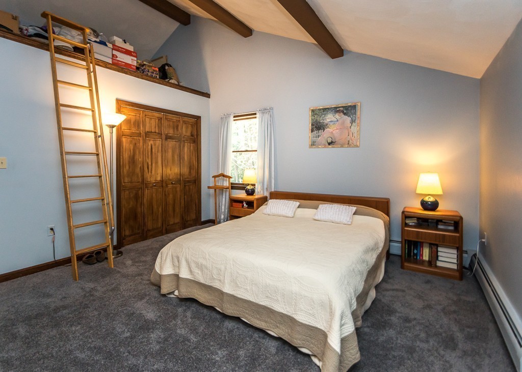 378 Treble Cove Road Billerica, MA 01862 - Photo 14 of 30