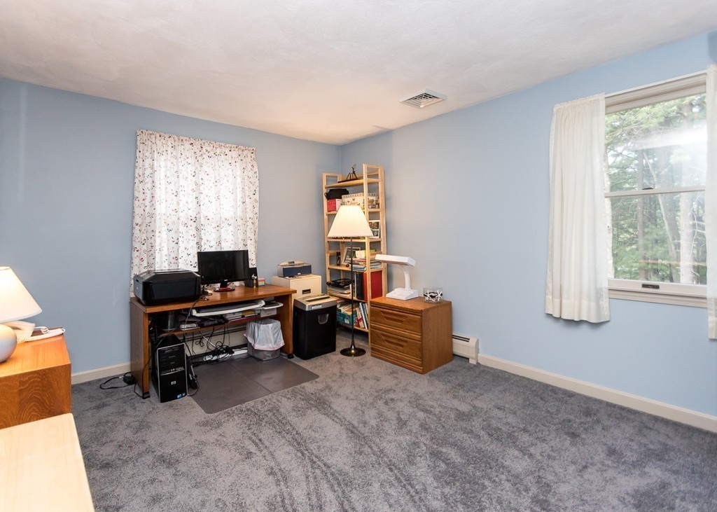 378 Treble Cove Road Billerica, MA 01862 - Photo 15 of 30