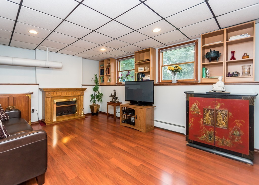 378 Treble Cove Road Billerica, MA 01862 - Photo 18 of 30